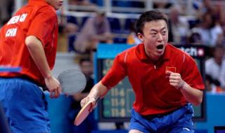 历届奥运冠军金牌排名 历届奥运冠军金牌排名